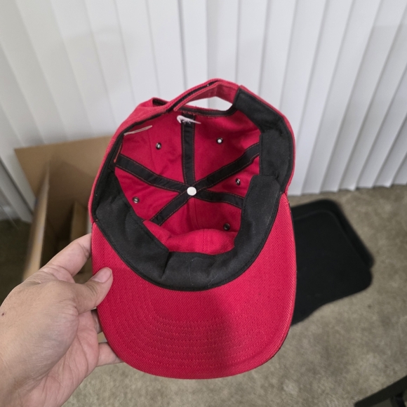 Ohio State - Picture 3 of 4